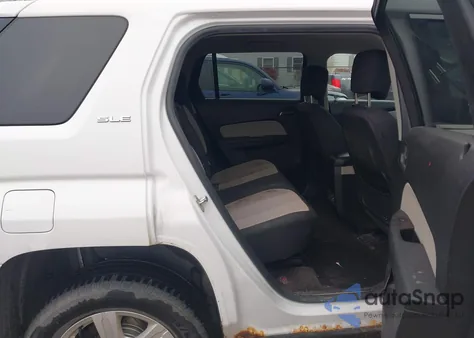 2016 GMC Terrain Sle-1 from USA, damaged, VIN 2GKFLSEK2G6108309